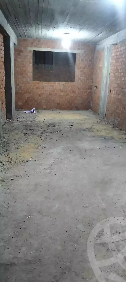 https://aqarmap.com.eg/en/listing/5891449-for-sale-qalyubia-shubra-el-khaima-bahtim-ezbet-mourad