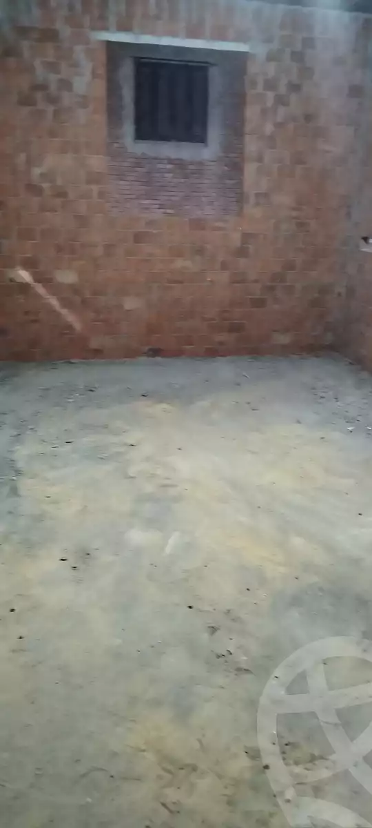 https://aqarmap.com.eg/en/listing/5891449-for-sale-qalyubia-shubra-el-khaima-bahtim-ezbet-mourad