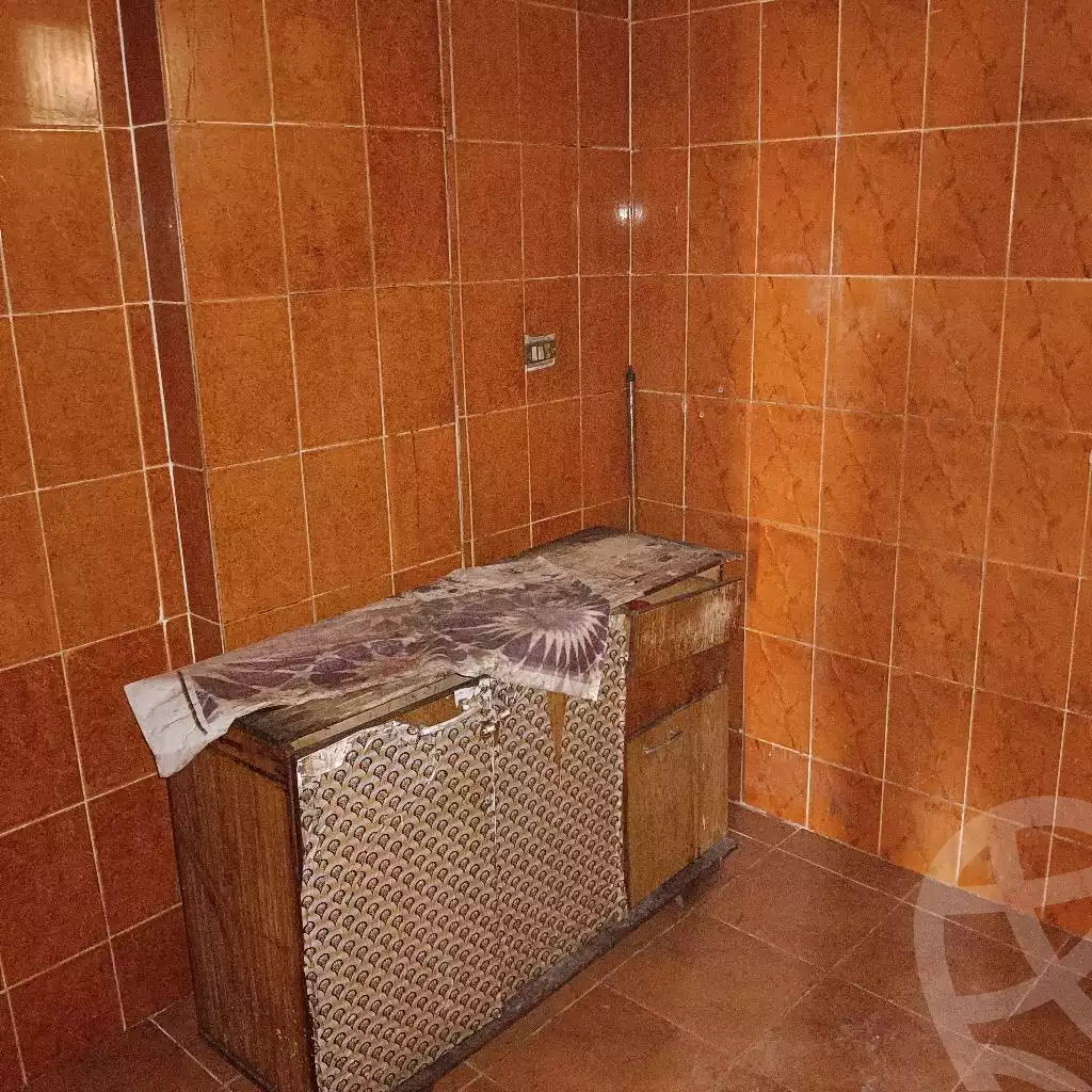 https://aqarmap.com.eg/ar/listing/5891468-for-sale-cairo-faisal-el-kom-el-akhder