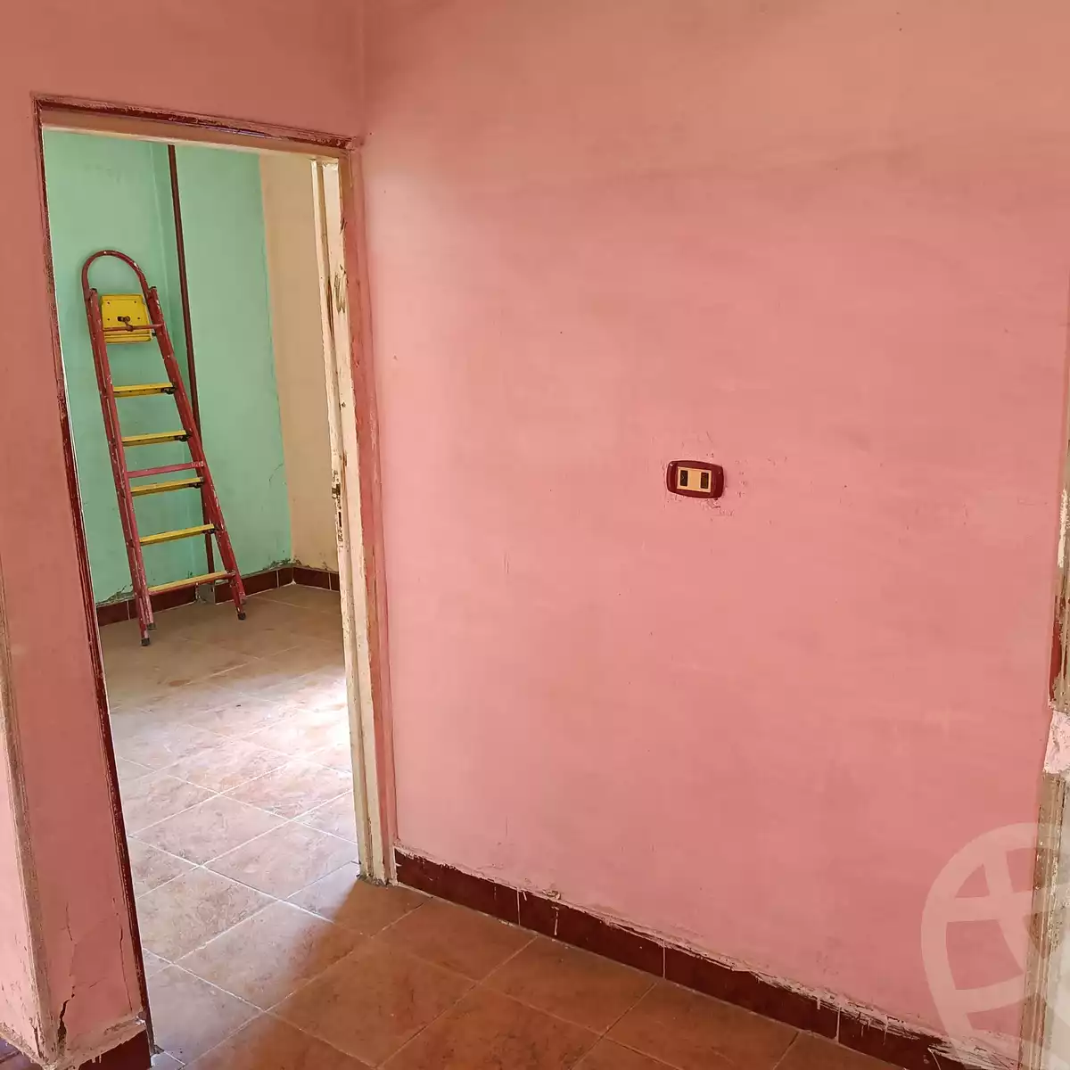 https://aqarmap.com.eg/ar/listing/5891468-for-sale-cairo-faisal-el-kom-el-akhder