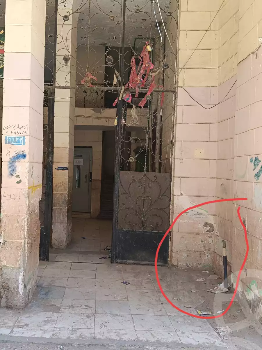 https://aqarmap.com.eg/ar/listing/5891468-for-sale-cairo-faisal-el-kom-el-akhder