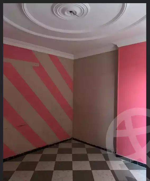 https://aqarmap.com.eg/ar/listing/5891475-for-sale-cairo-helwan-hadayek-helwan-el-khashab-canal