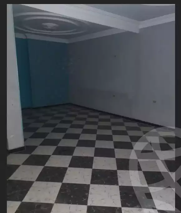 https://aqarmap.com.eg/ar/listing/5891475-for-sale-cairo-helwan-hadayek-helwan-el-khashab-canal