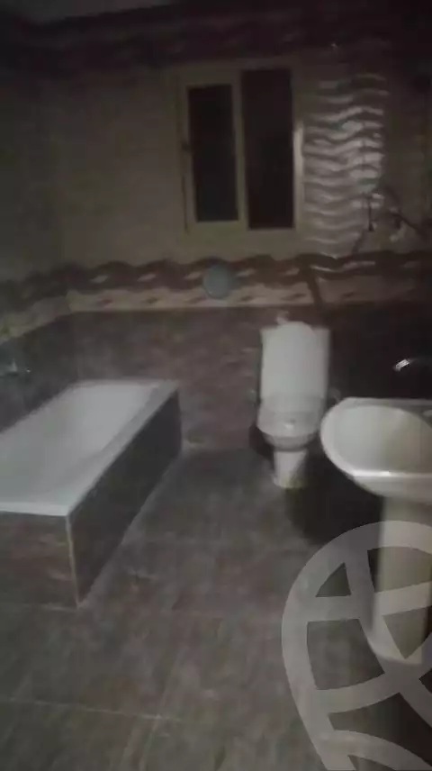 https://aqarmap.com.eg/en/listing/5891480-for-rent-cairo-el-haram-el-taawon