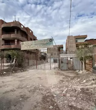 https://aqarmap.com.eg/ar/listing/5891483-for-sale-gharbia-tanta-cairo-alexandria-agriculture-rd