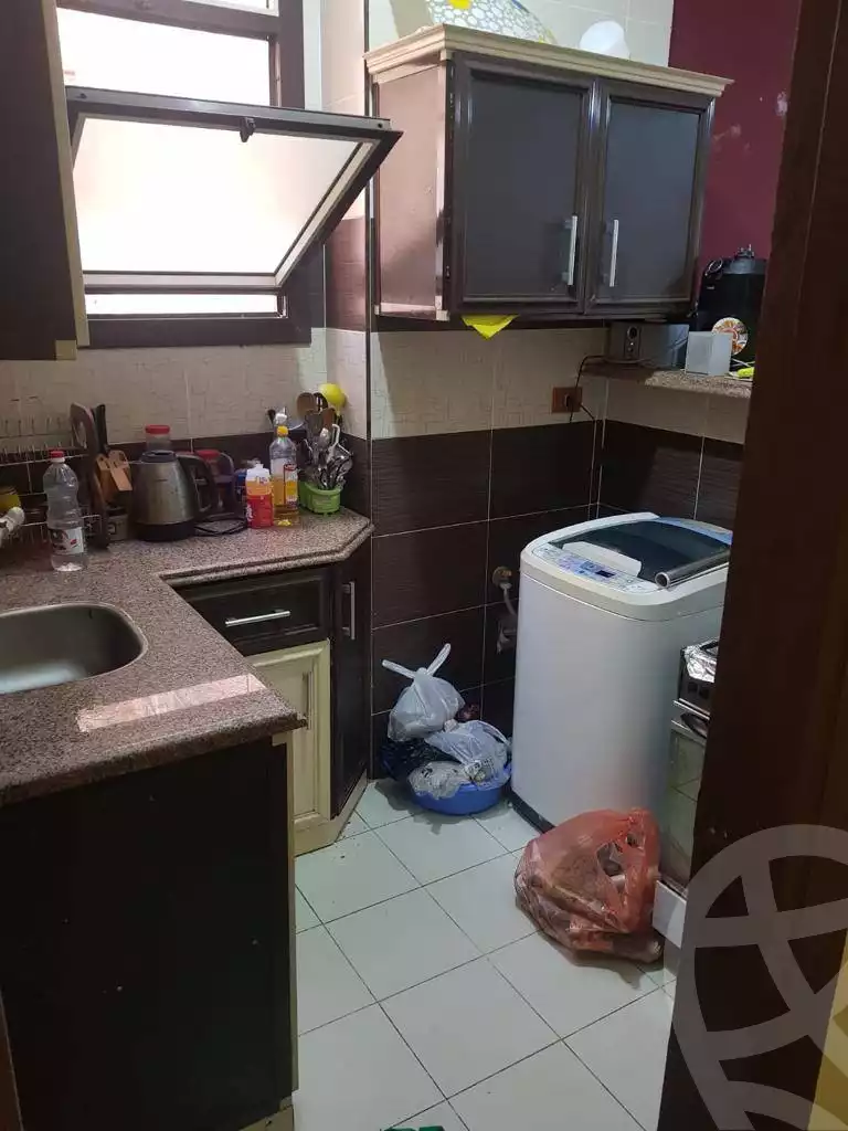 https://aqarmap.com.eg/ar/listing/5891488-for-sale-alexandria-camp-cesar