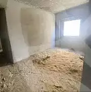 https://aqarmap.com.eg/ar/listing/5891489-for-sale-gharbia-tanta-tanta-city-el-nadi-st