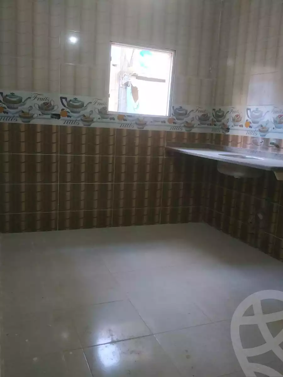 https://aqarmap.com.eg/en/listing/5891494-for-sale-alexandria-mntq-fr-y-blskndry-el-awayed