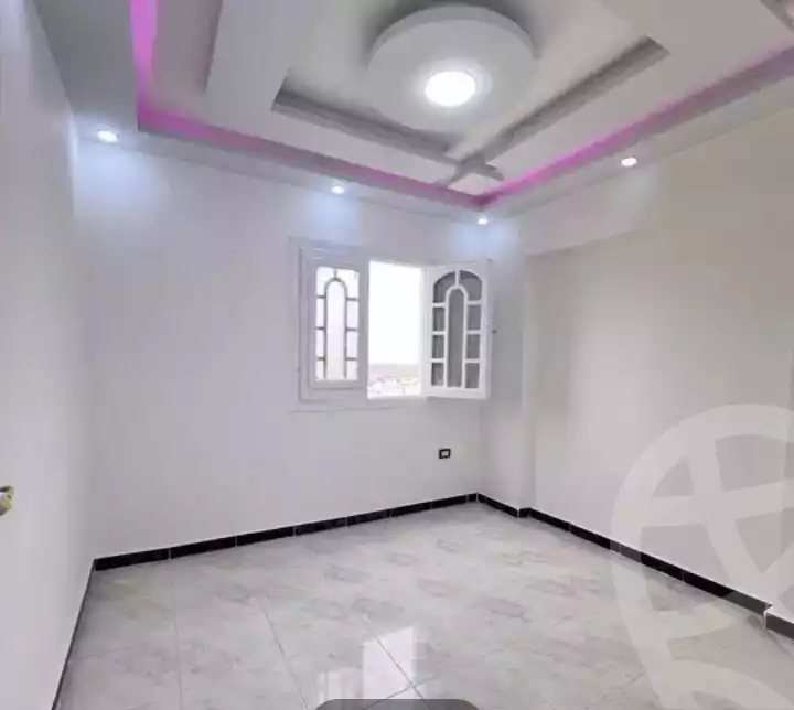 https://aqarmap.com.eg/en/listing/5891487-for-sale-alexandria-l-jmy-shataa-el-nakheel-street-47