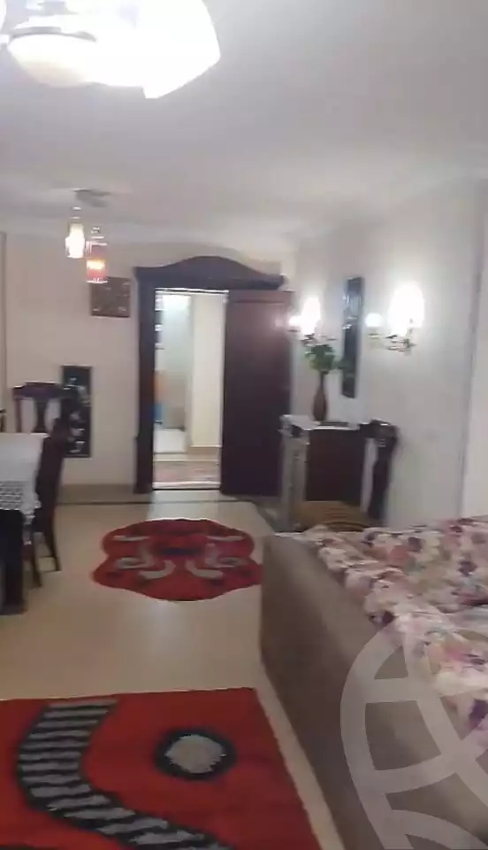 https://aqarmap.com.eg/en/listing/5891506-for-sale-cairo-mokattam-lhdb-l-ly-el-naforah-square