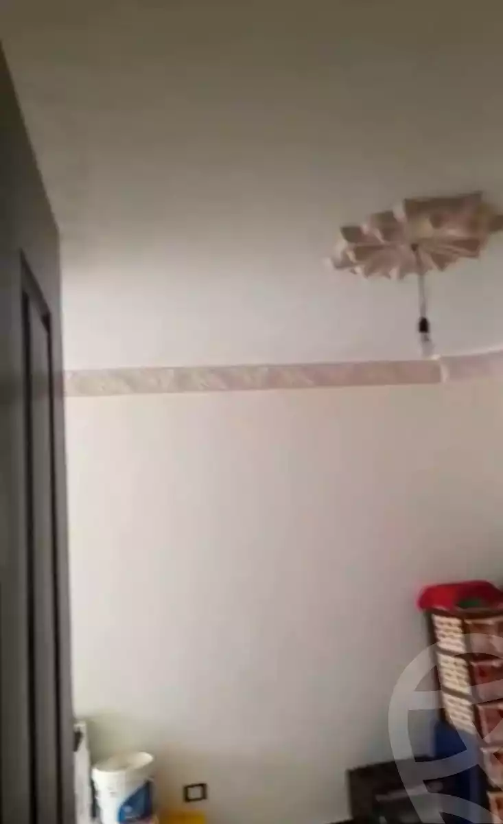 https://aqarmap.com.eg/ar/listing/5891507-for-sale-alexandria-l-jmy-el-hanouvel-khalil-khair-allah-st
