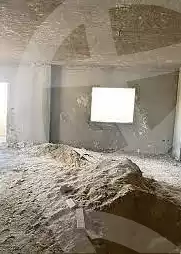 https://aqarmap.com.eg/en/listing/5891511-for-sale-gharbia-tanta-tanta-city-el-fateh-st