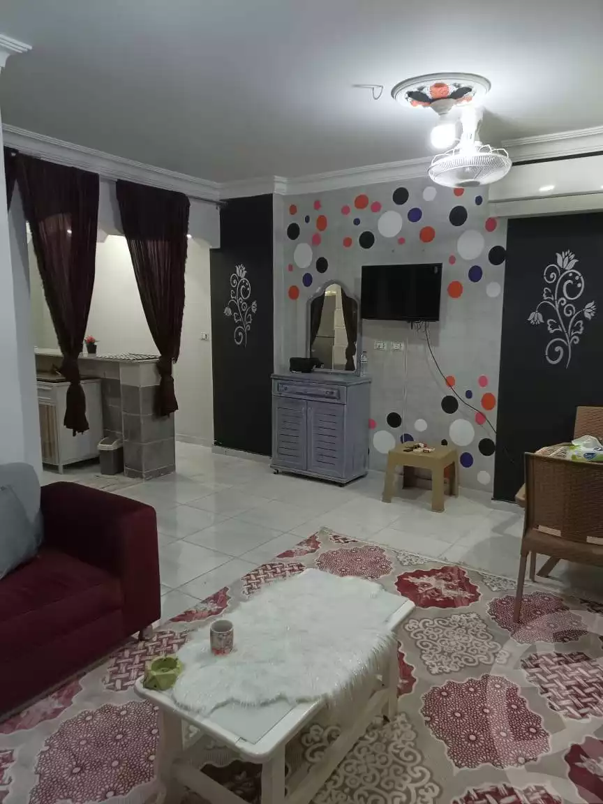 https://aqarmap.com.eg/en/listing/5891508-for-rent-cairo-el-haram-bolak-el-dakror-el-orman-st