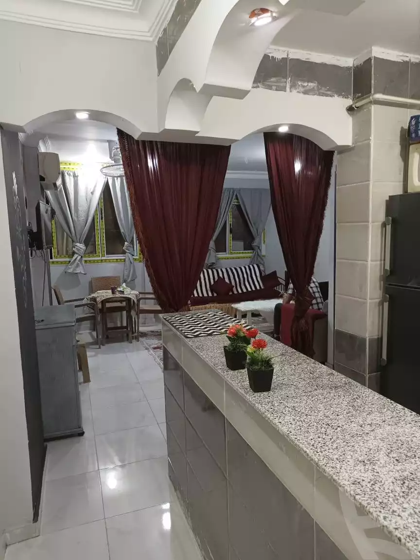 https://aqarmap.com.eg/en/listing/5891508-for-rent-cairo-el-haram-bolak-el-dakror-el-orman-st