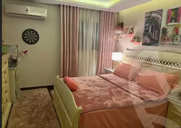 https://aqarmap.com.eg/en/listing/5891514-for-sale-gharbia-tanta-tanta-city-el-imam-muslim-st