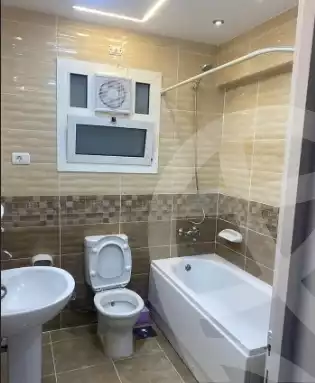 https://aqarmap.com.eg/en/listing/5891514-for-sale-gharbia-tanta-tanta-city-el-imam-muslim-st