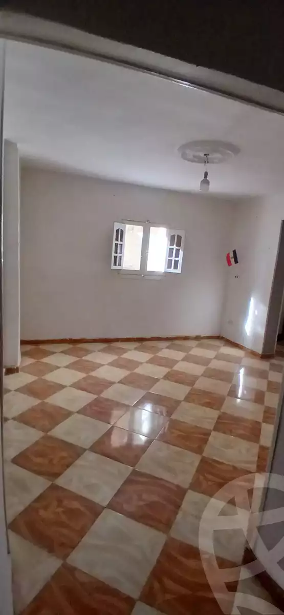 https://aqarmap.com.eg/ar/listing/5891516-for-sale-alexandria-l-jmy-el-hanouvel