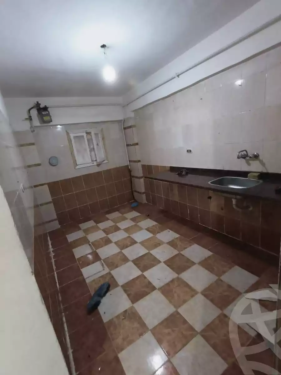 https://aqarmap.com.eg/en/listing/5891523-for-sale-alexandria-l-jmy-el-hanouvel-abo-el-shawareb-st