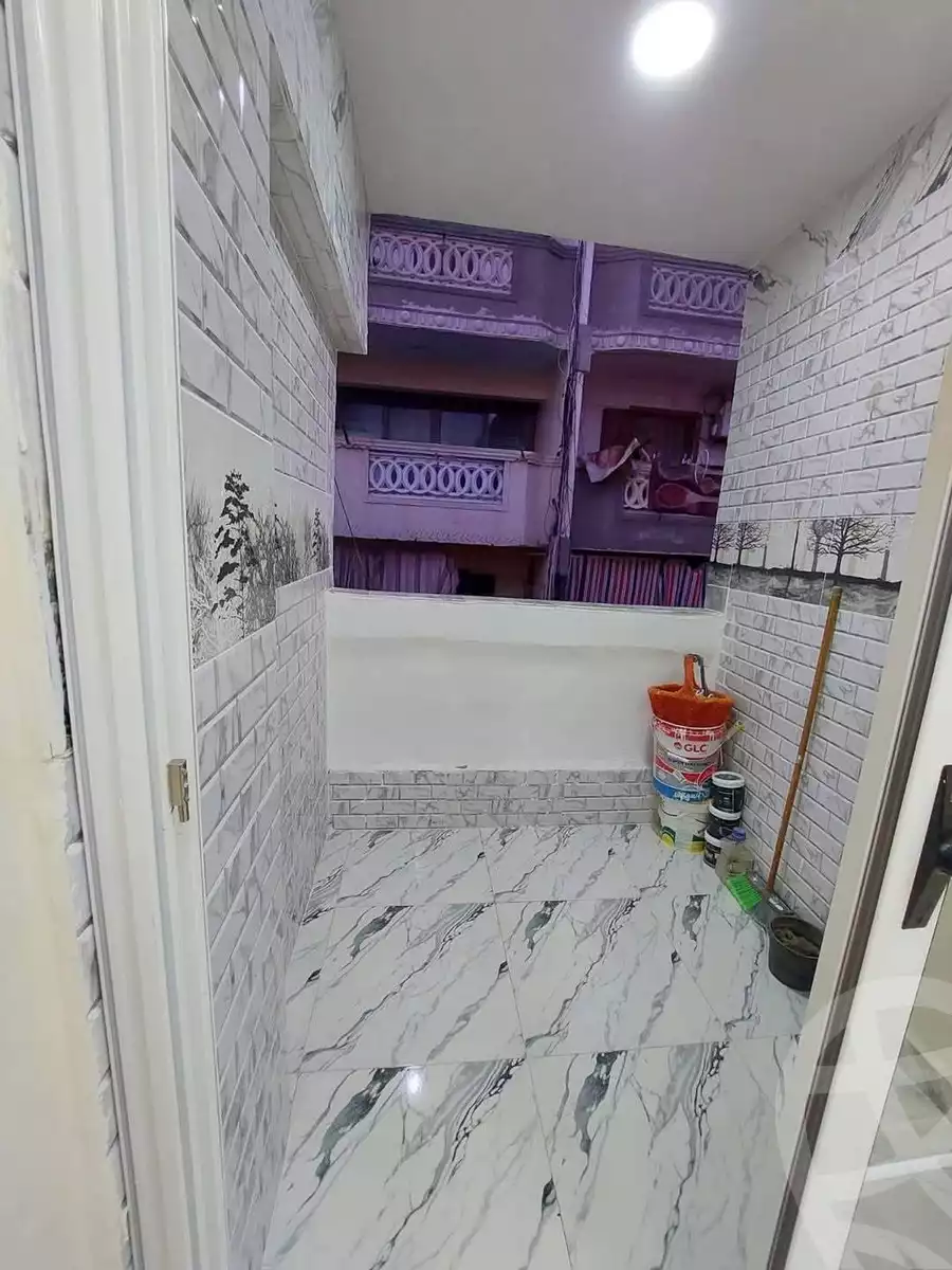 https://aqarmap.com.eg/en/listing/5891540-for-sale-alexandria-l-jmy-el-hanouvel-trablose-st