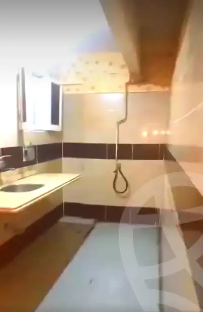 https://aqarmap.com.eg/ar/listing/5891542-for-rent-alexandria-l-jmy-el-hanouvel-el-kholafaa-el-rashdeen-st