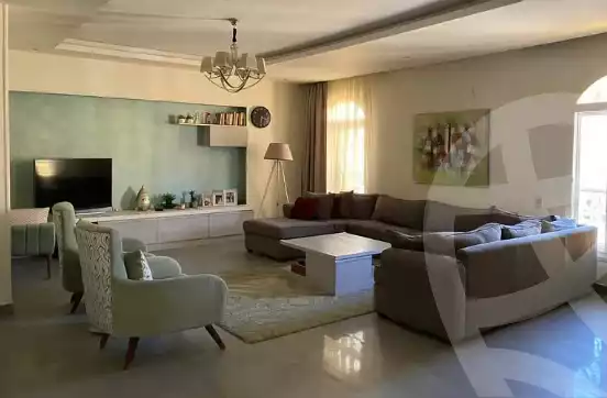 https://aqarmap.com.eg/ar/listing/5891561-for-sale-gharbia-tanta-tanta-city-shafeek-st