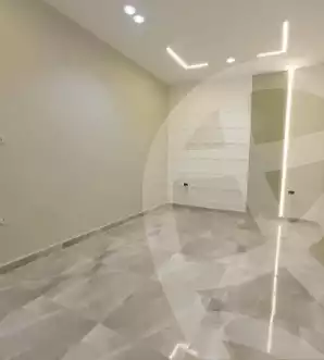 https://aqarmap.com.eg/ar/listing/5891561-for-sale-gharbia-tanta-tanta-city-shafeek-st