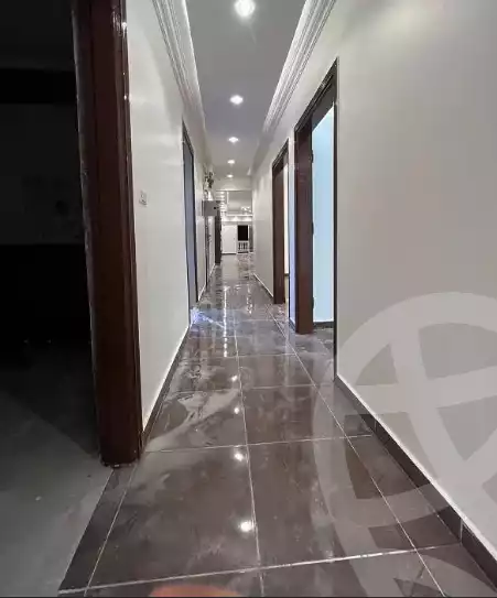 https://aqarmap.com.eg/en/listing/5891553-for-rent-cairo-hadayek-el-ahram-el-khazan-st