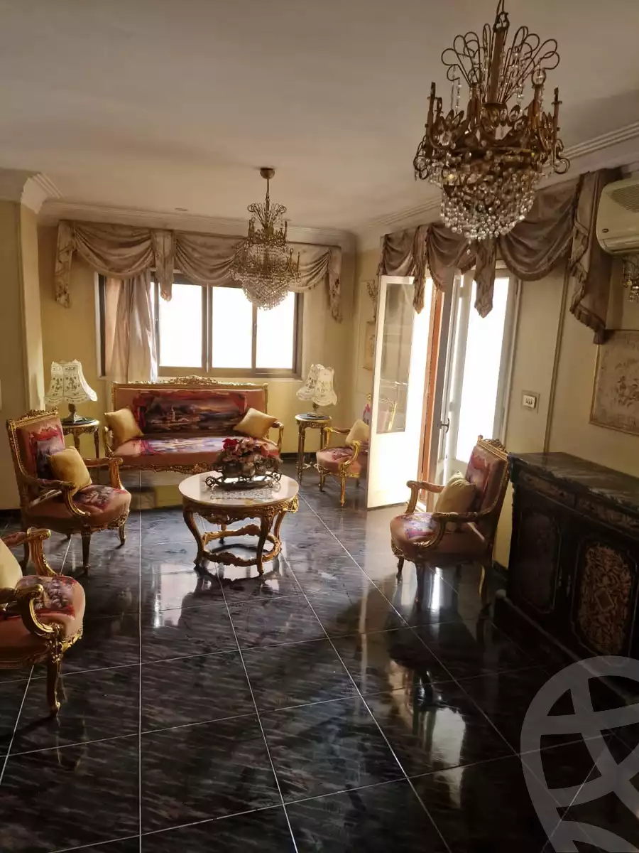 https://aqarmap.com.eg/en/listing/5868500-for-sale-dakahlia-mansoura-toril