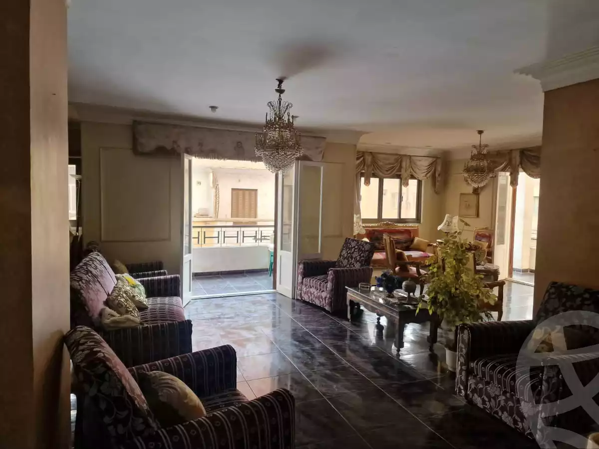 https://aqarmap.com.eg/en/listing/5868500-for-sale-dakahlia-mansoura-toril