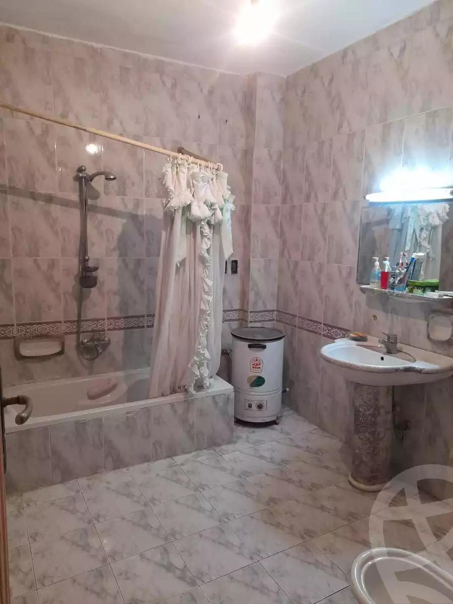 https://aqarmap.com.eg/en/listing/5868500-for-sale-dakahlia-mansoura-toril