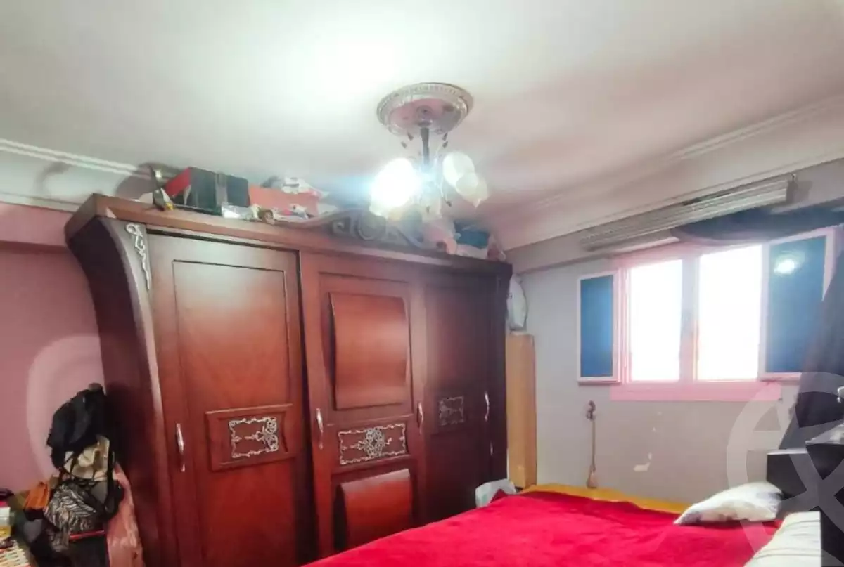 https://aqarmap.com.eg/ar/listing/5891568-for-sale-alexandria-l-jmy-lbytsh-el-salam-st