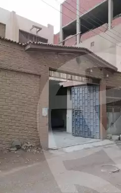 https://aqarmap.com.eg/en/listing/5891574-for-sale-gharbia-tanta-tanta-city