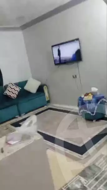 https://aqarmap.com.eg/ar/listing/5891569-for-sale-cairo-el-marg-moasaset-el-zakah-st