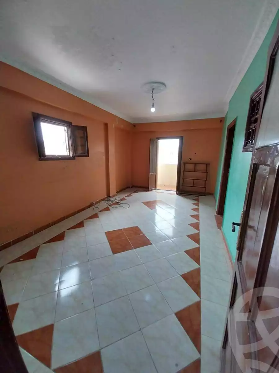 https://aqarmap.com.eg/ar/listing/5891575-for-sale-alexandria-l-jmy-el-hanouvel-khalil-khair-allah-st