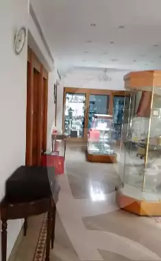 https://aqarmap.com.eg/en/listing/5891582-for-rent-cairo-heliopolis-el-thawra