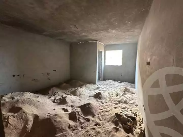 https://aqarmap.com.eg/en/listing/5891592-for-sale-cairo-mokattam-lhdb-l-ly-shr-17