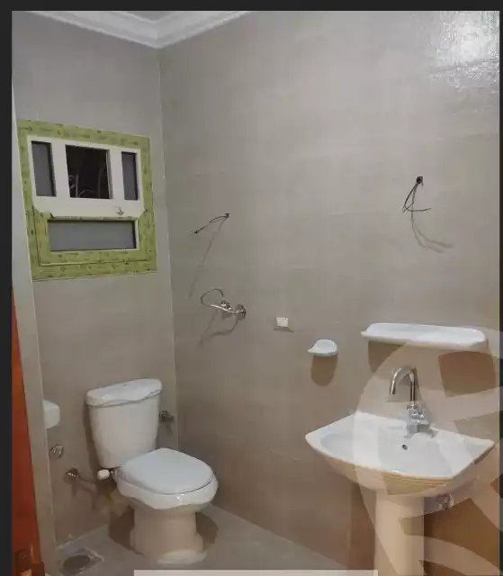 https://aqarmap.com.eg/en/listing/5891585-for-rent-cairo-hadayek-el-ahram-lmntq-t