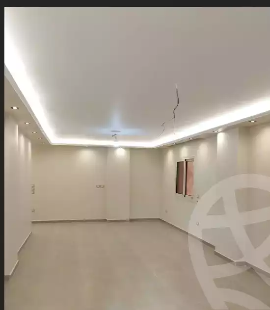 https://aqarmap.com.eg/en/listing/5891585-for-rent-cairo-hadayek-el-ahram-lmntq-t