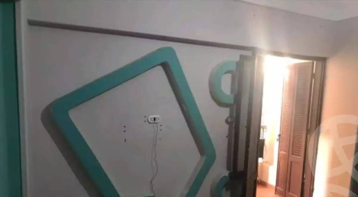 https://aqarmap.com.eg/ar/listing/5891606-for-rent-alexandria-l-jmy-lbytsh-waheed-sabir-st