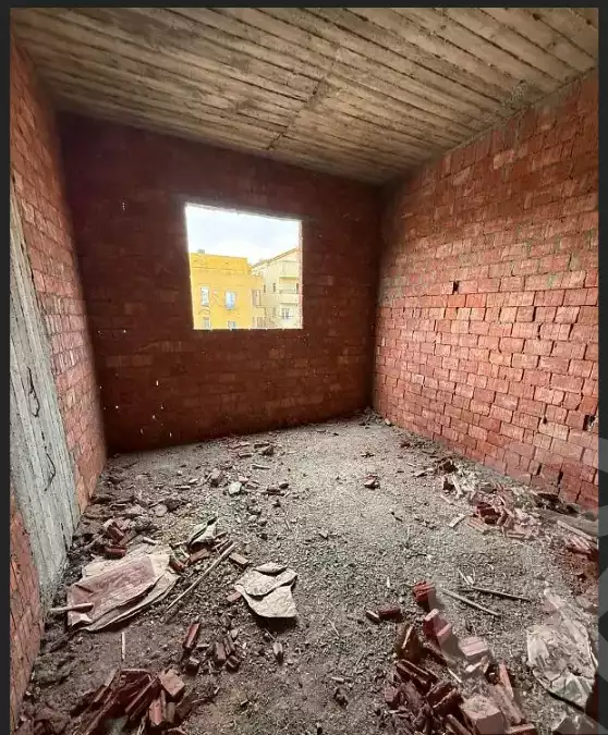 https://aqarmap.com.eg/en/listing/5891602-for-sale-cairo-hadayek-el-ahram-mntq