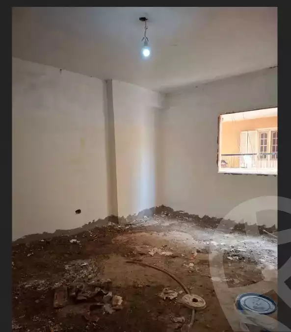 https://aqarmap.com.eg/en/listing/5891602-for-sale-cairo-hadayek-el-ahram-mntq
