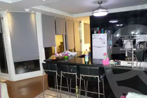 https://aqarmap.com.eg/en/listing/5891622-for-sale-cairo-el-mohandesen-shareaa-shehab