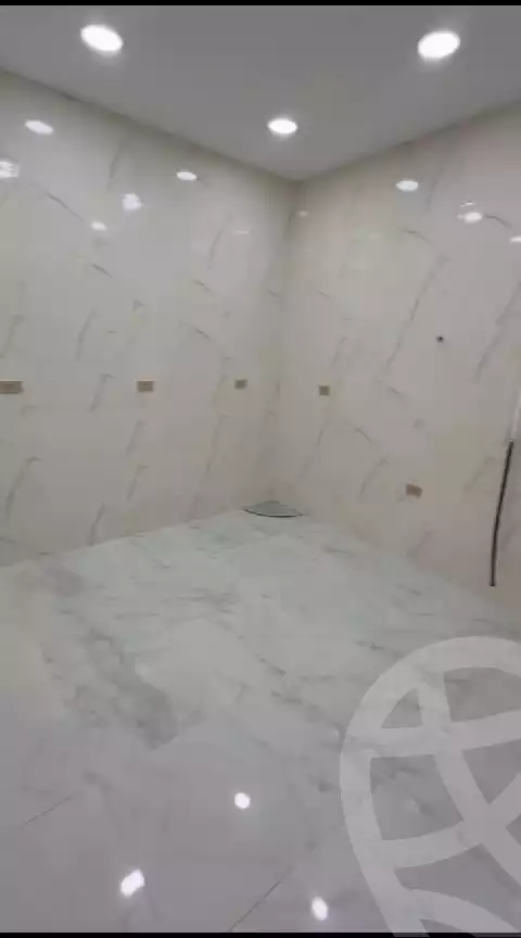 https://aqarmap.com.eg/en/listing/5891627-for-sale-cairo-dokki-el-tahrir-st