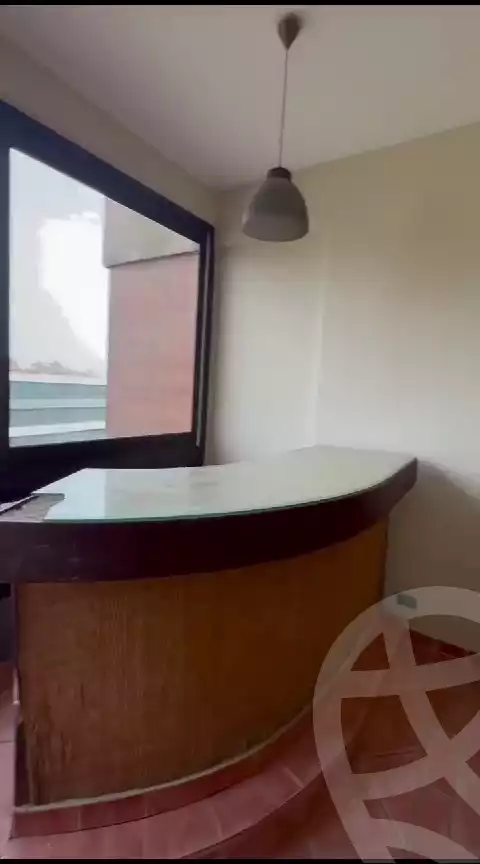 https://aqarmap.com.eg/en/listing/5891627-for-sale-cairo-dokki-el-tahrir-st