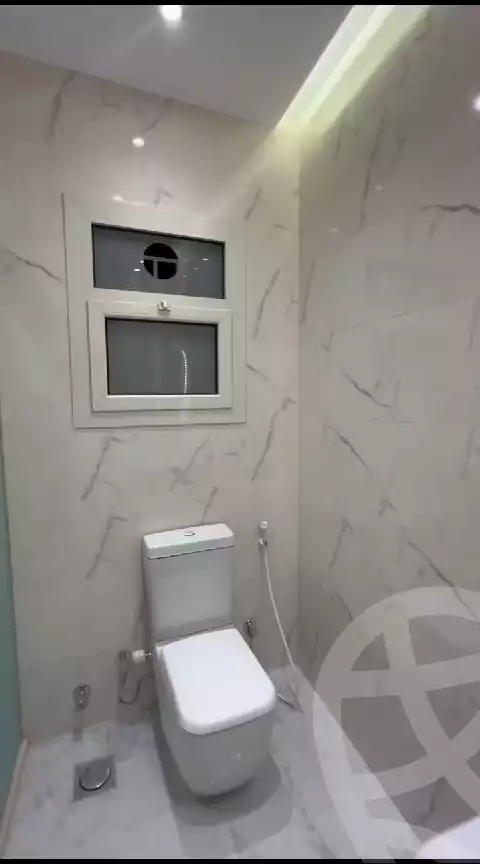 https://aqarmap.com.eg/en/listing/5891627-for-sale-cairo-dokki-el-tahrir-st