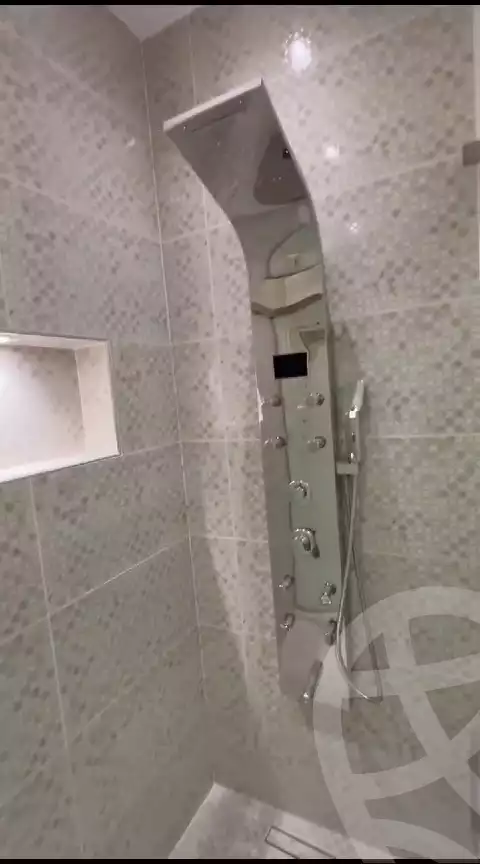https://aqarmap.com.eg/en/listing/5891627-for-sale-cairo-dokki-el-tahrir-st