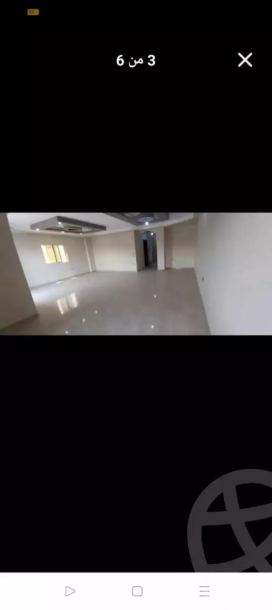 https://aqarmap.com.eg/en/listing/5891626-for-rent-cairo-mokattam-lhdb-l-ly