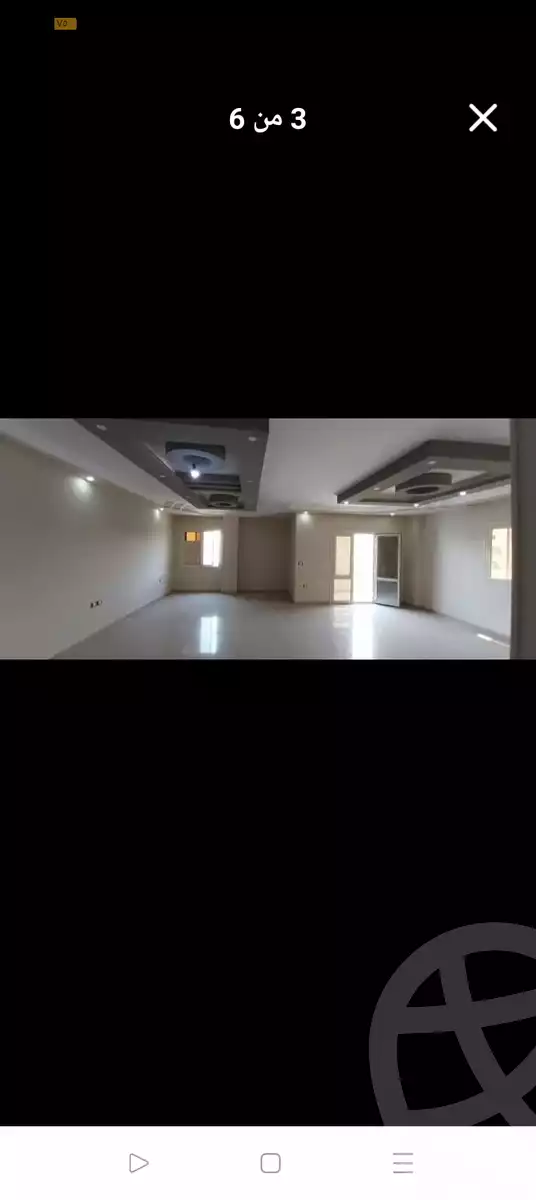 https://aqarmap.com.eg/en/listing/5891626-for-rent-cairo-mokattam-lhdb-l-ly
