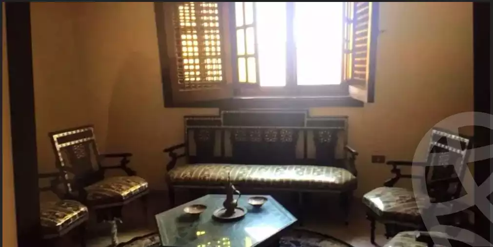 https://aqarmap.com.eg/en/listing/5891625-for-sale-cairo-hadayek-el-ahram-khafraa-gate