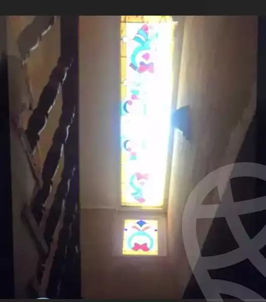 https://aqarmap.com.eg/en/listing/5891625-for-sale-cairo-hadayek-el-ahram-khafraa-gate